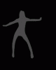 anim176220mobildesign.atw.hu_0429.gif